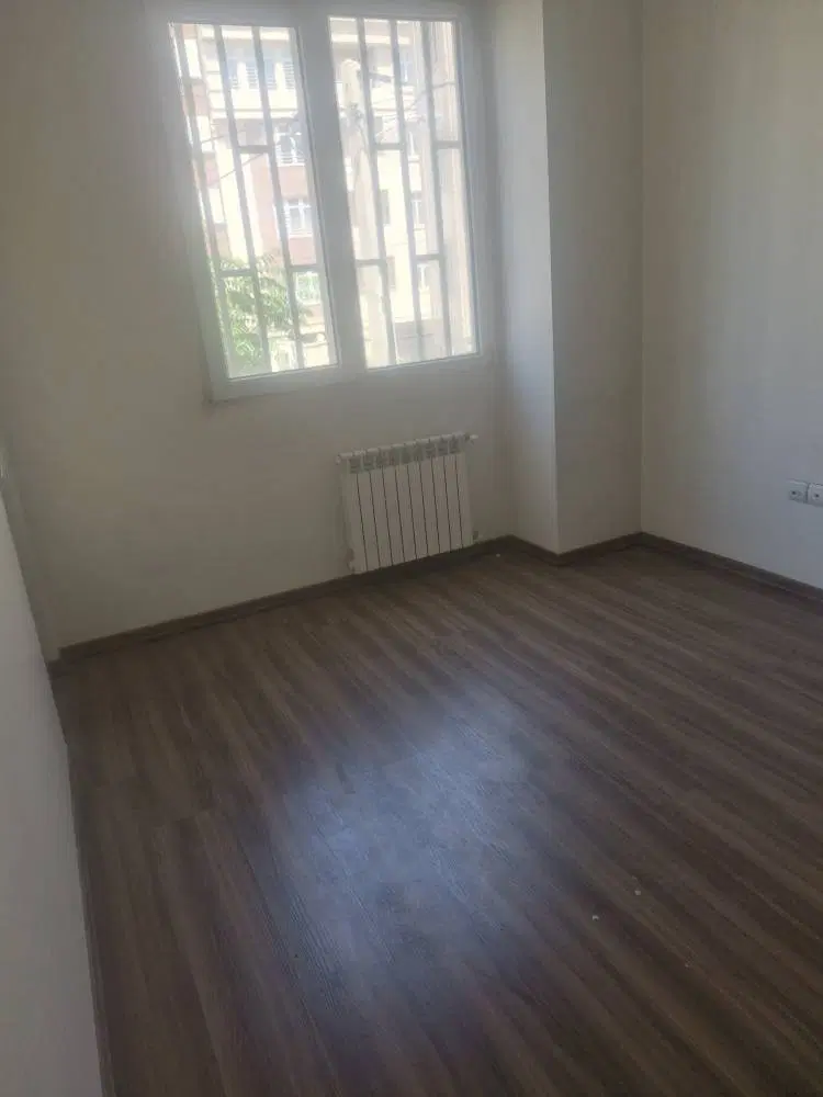 رهن آپارتمان بلوار ارم
