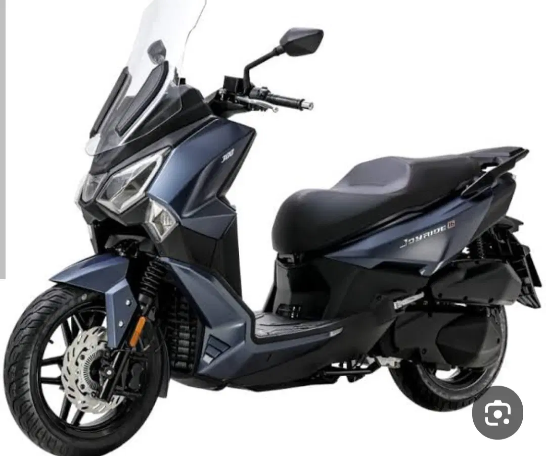 موتور sym jr300cc|موتورسیکلت|شیراز, بالا کفت|دیوار