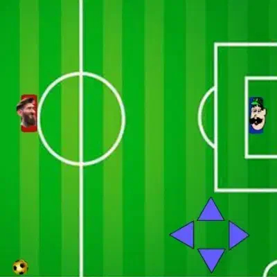 بازی|کنسول، بازی ویدئویی و آنلاین|رشت, شهرک صنعتی|دیوار