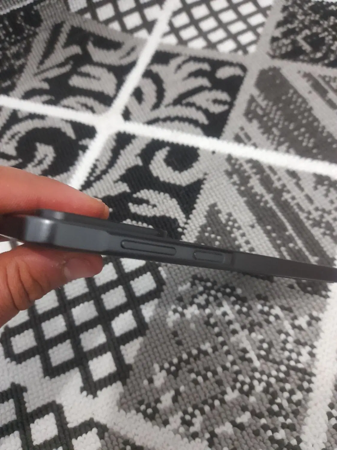 گوشی A26 5.G|موبایل|بروجرد, |دیوار