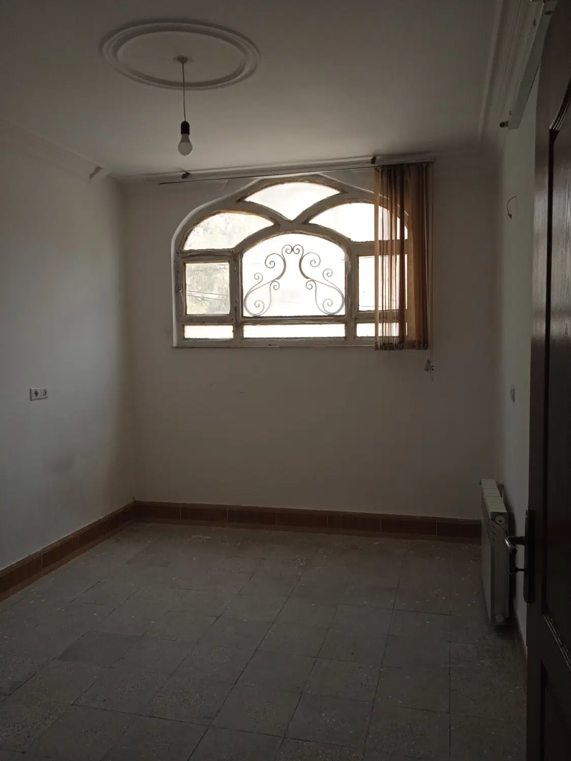 تصویر 3