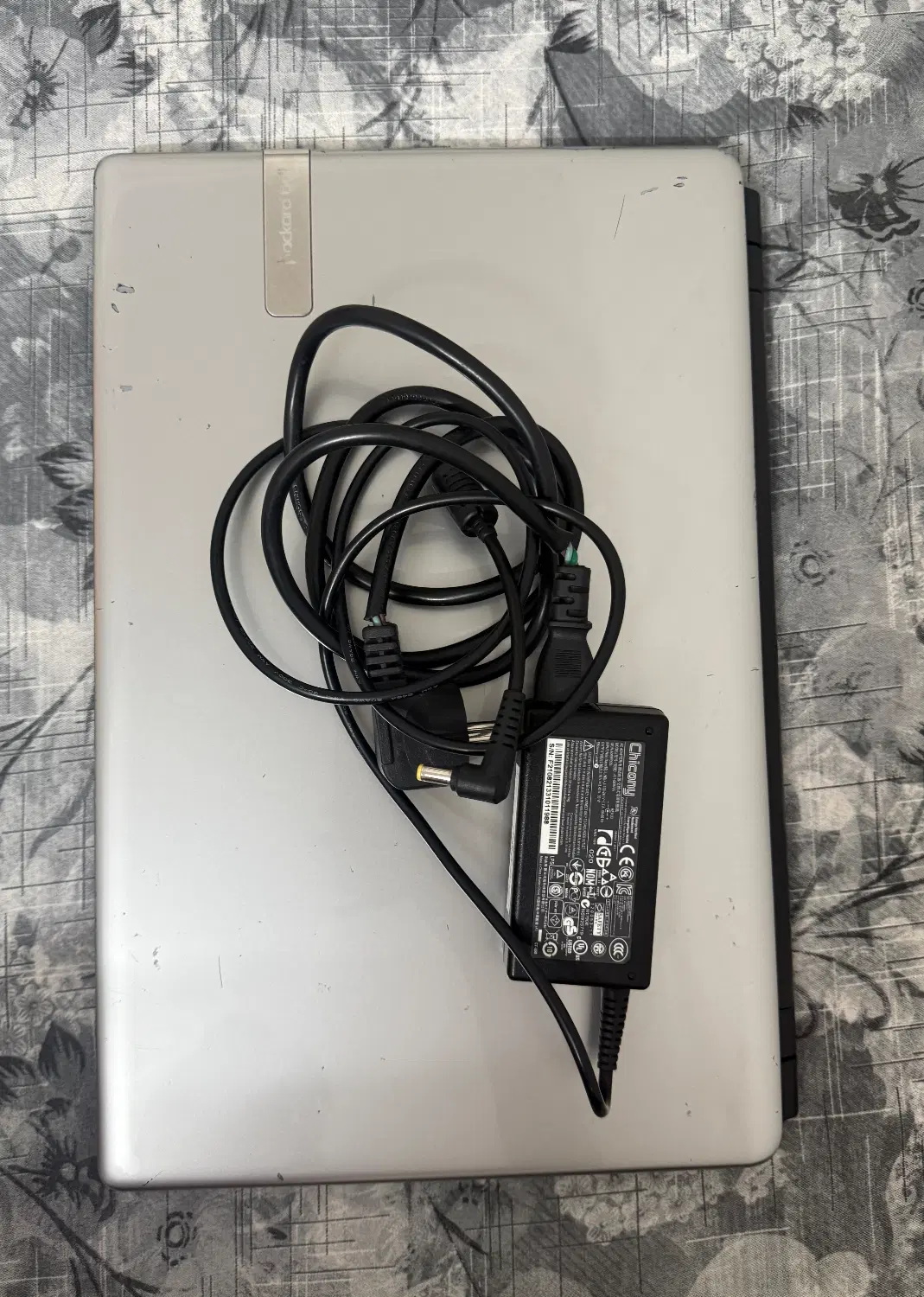 laptop ایسر|رایانه همراه|گرگان, |دیوار