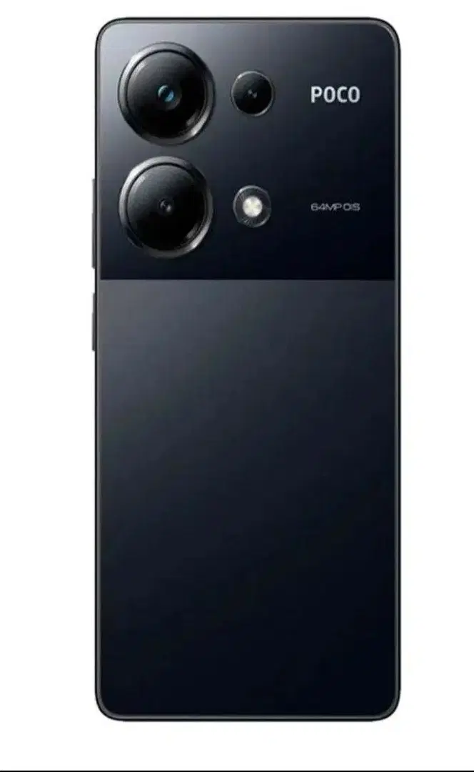 poco m 6pro|موبایل|مشهد, نوید|دیوار