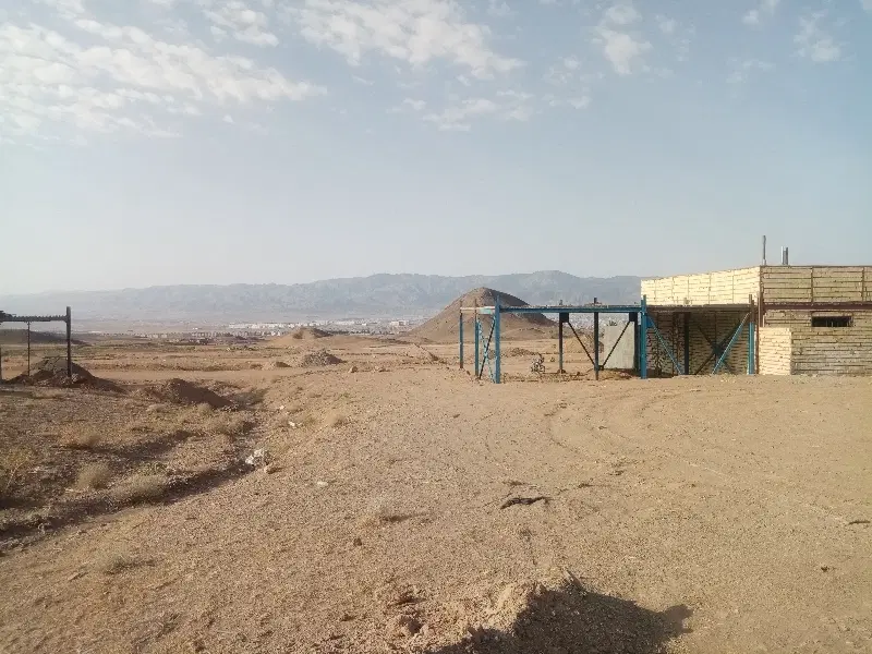 تصویر 3