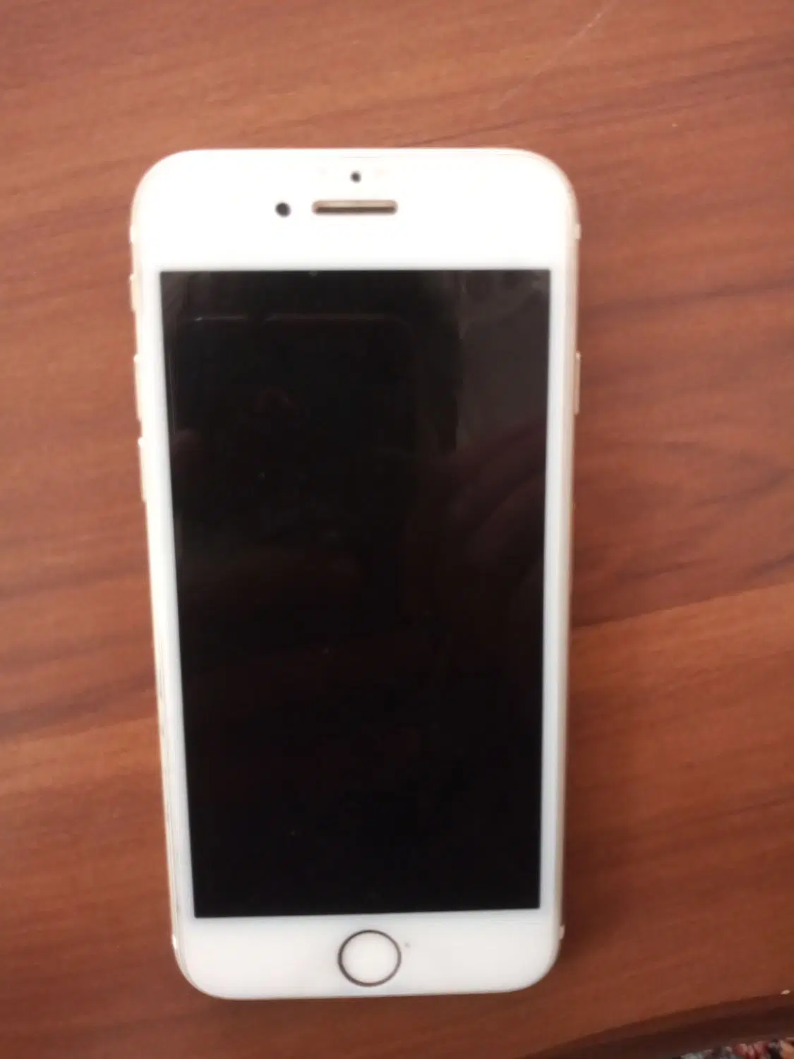 iphone|موبایل|مرودشت, فرهنگ|دیوار