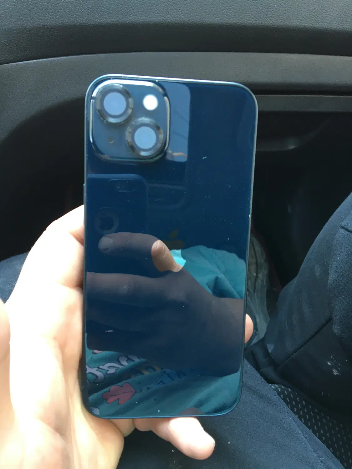 iPhone 13|موبایل|اردبیل, |دیوار