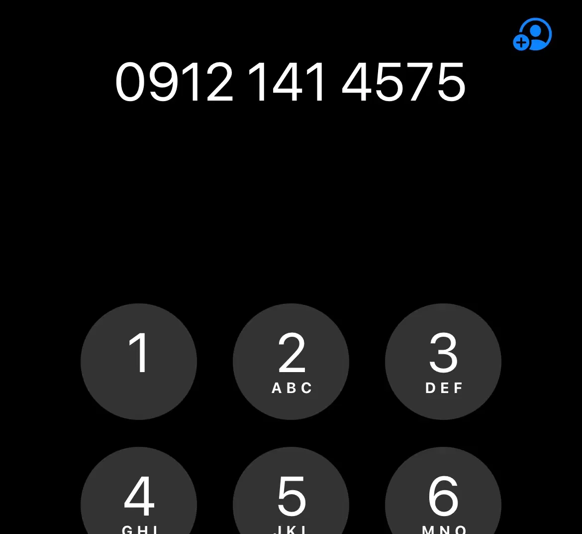 09121414575|سیم‌کارت|تهران, تهران‌نو|دیوار