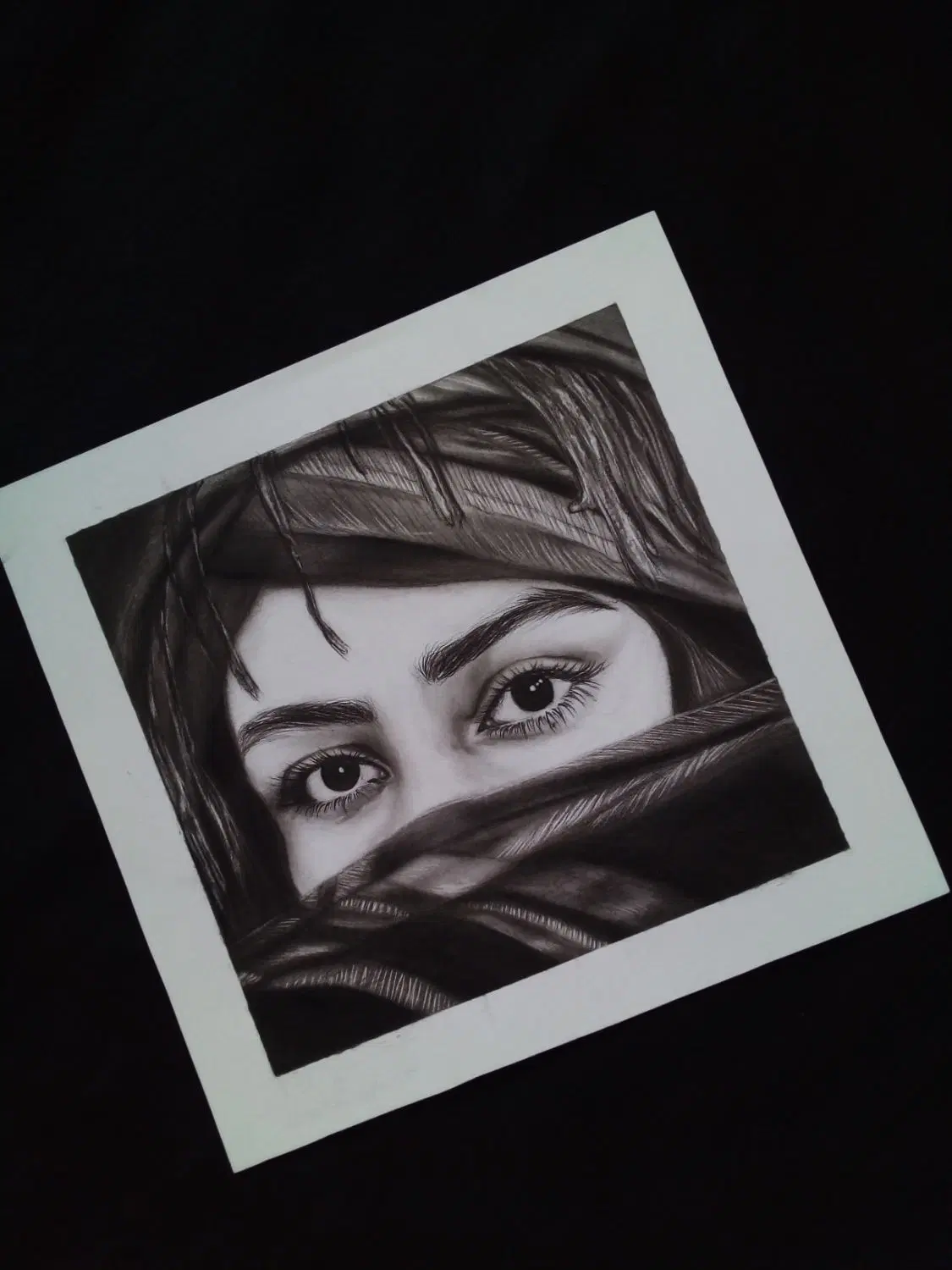 طراحی|تابلو، نقاشی، عکس|ایلام, |دیوار