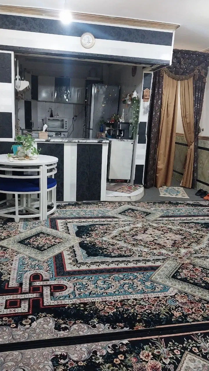 فروش منزل مسکن مهر|فروش آپارتمان|زابل, |دیوار
