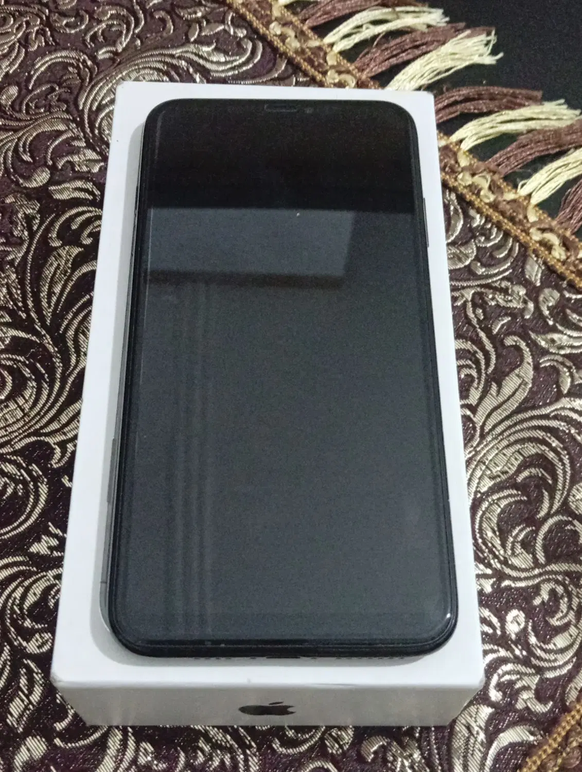 گوشی|موبایل|سنندج, |دیوار