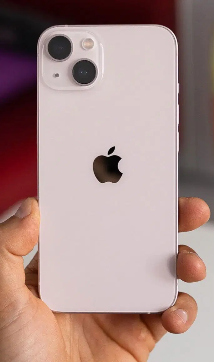 آیفون ۱۳ iphone 13|موبایل|نکا, |دیوار