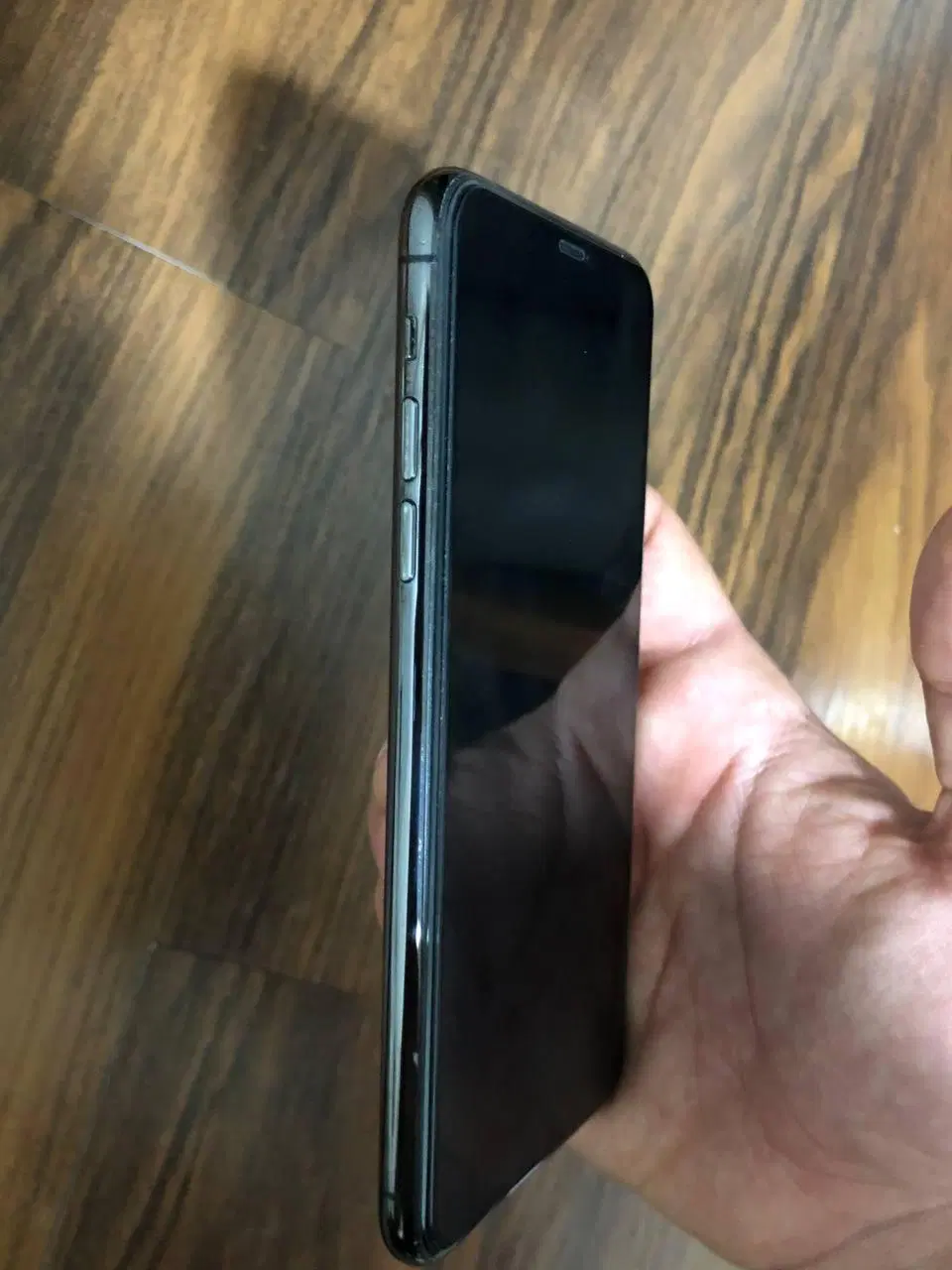 iPhone 11 promax|موبایل|کرج, عظیمیه|دیوار