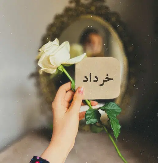 کیک تولد|خدمات پذیرایی، مراسم|بهبهان, |دیوار