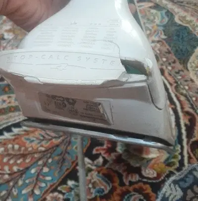 اتو|اتو و لوازم اتو|ورامین, ورامین|دیوار