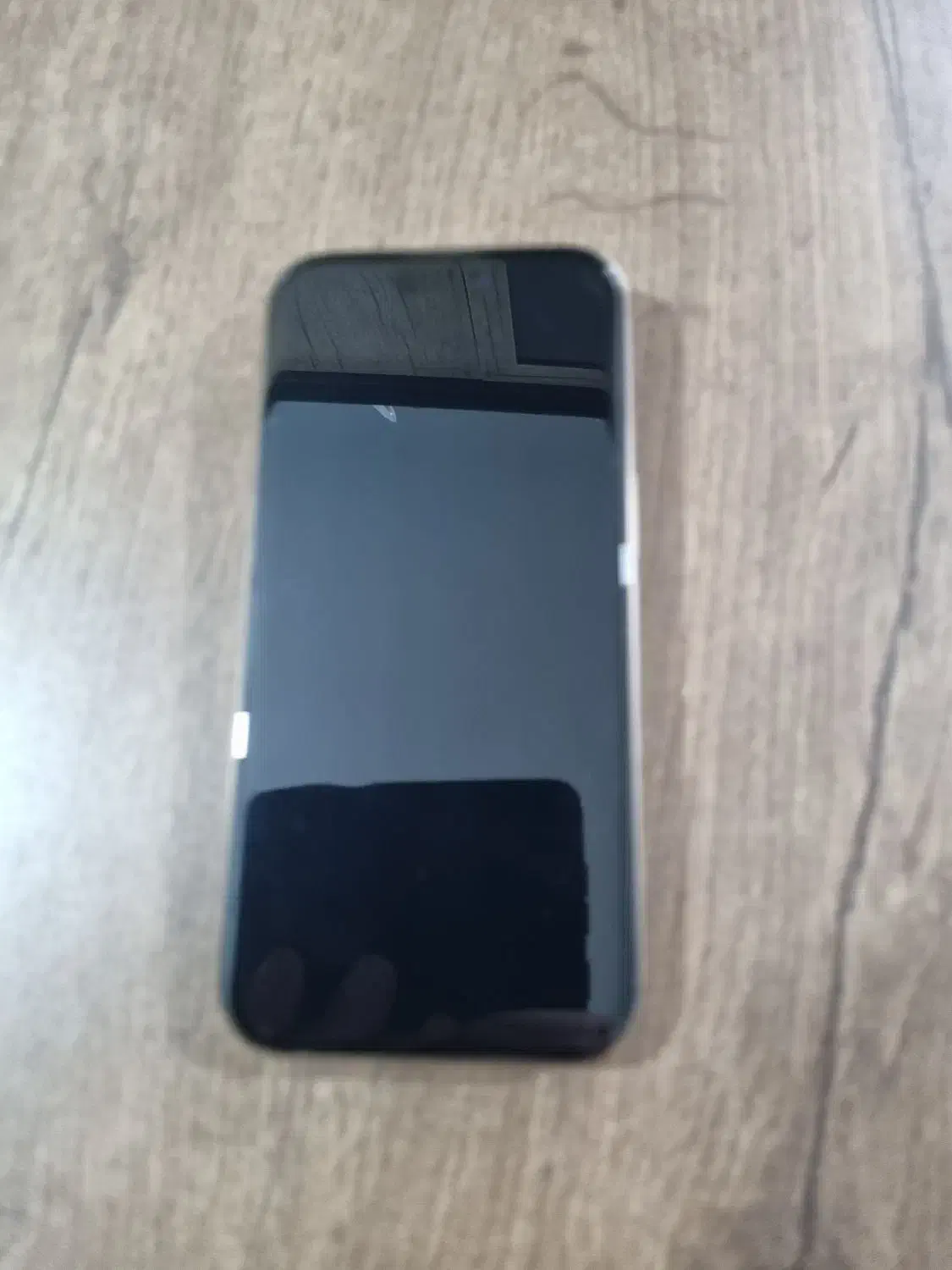 آیفون 16 پرو|موبایل|تهران, هفده شهریور|دیوار