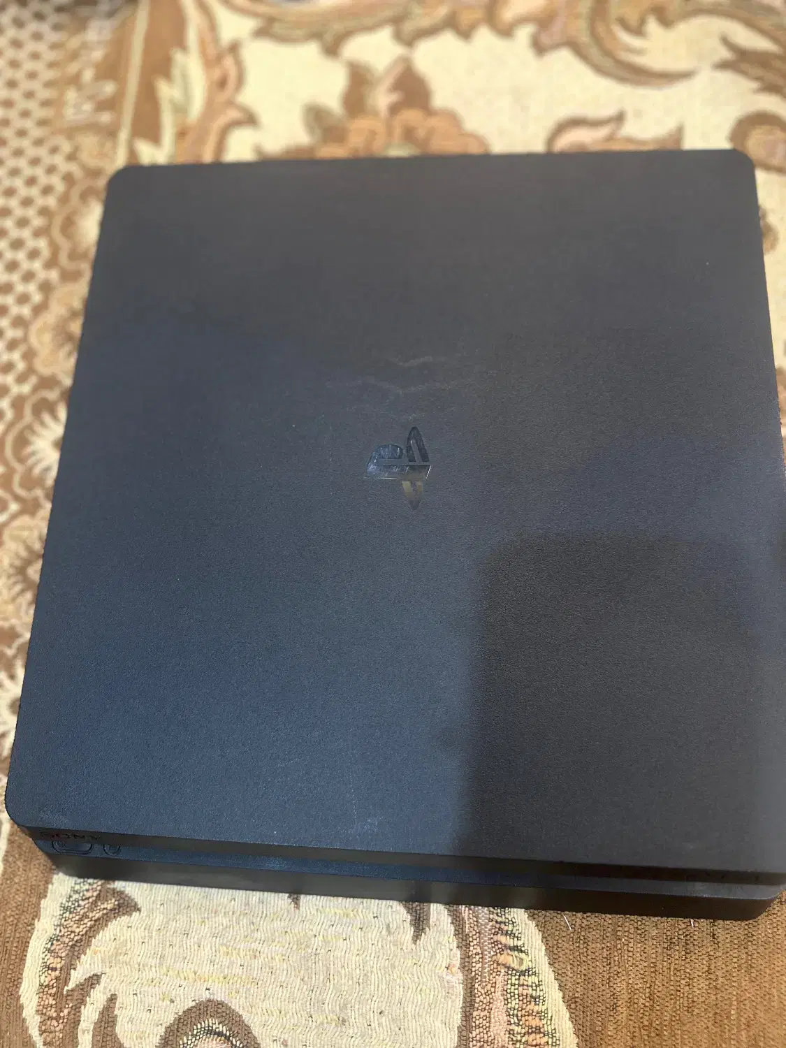 Ps4|کنسول، بازی ویدئویی و آنلاین|مشهد, شهرک امام هادی (شهرک غرب)|دیوار