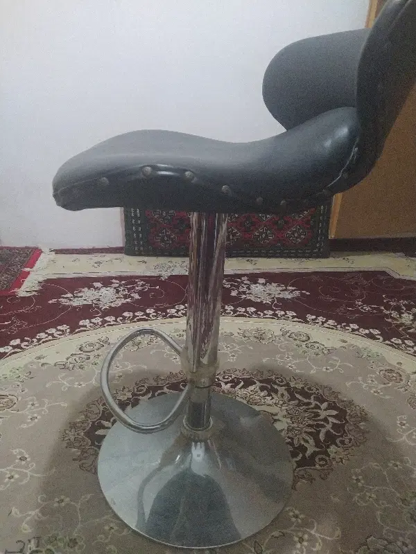 صندلی|صندلی و نیمکت|کرج, کمال‌شهر|دیوار