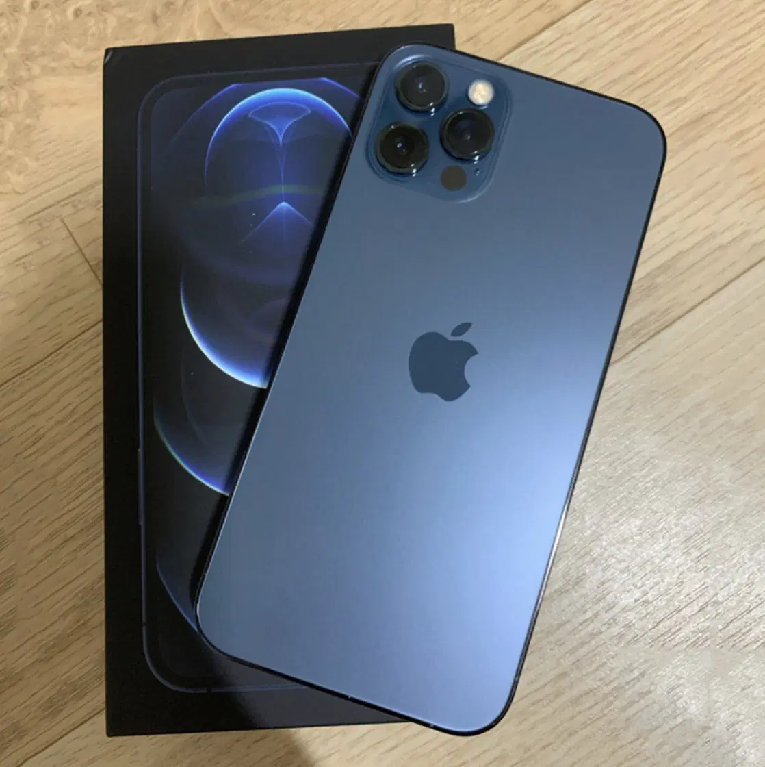 Iphone 12 pro max|موبایل|بروجن, |دیوار