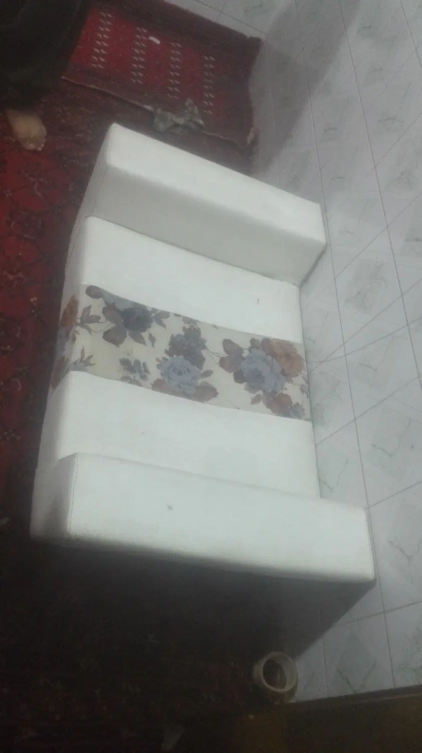 مبل ال|مبلمان خانگی و میز عسلی|زاهدان, |دیوار