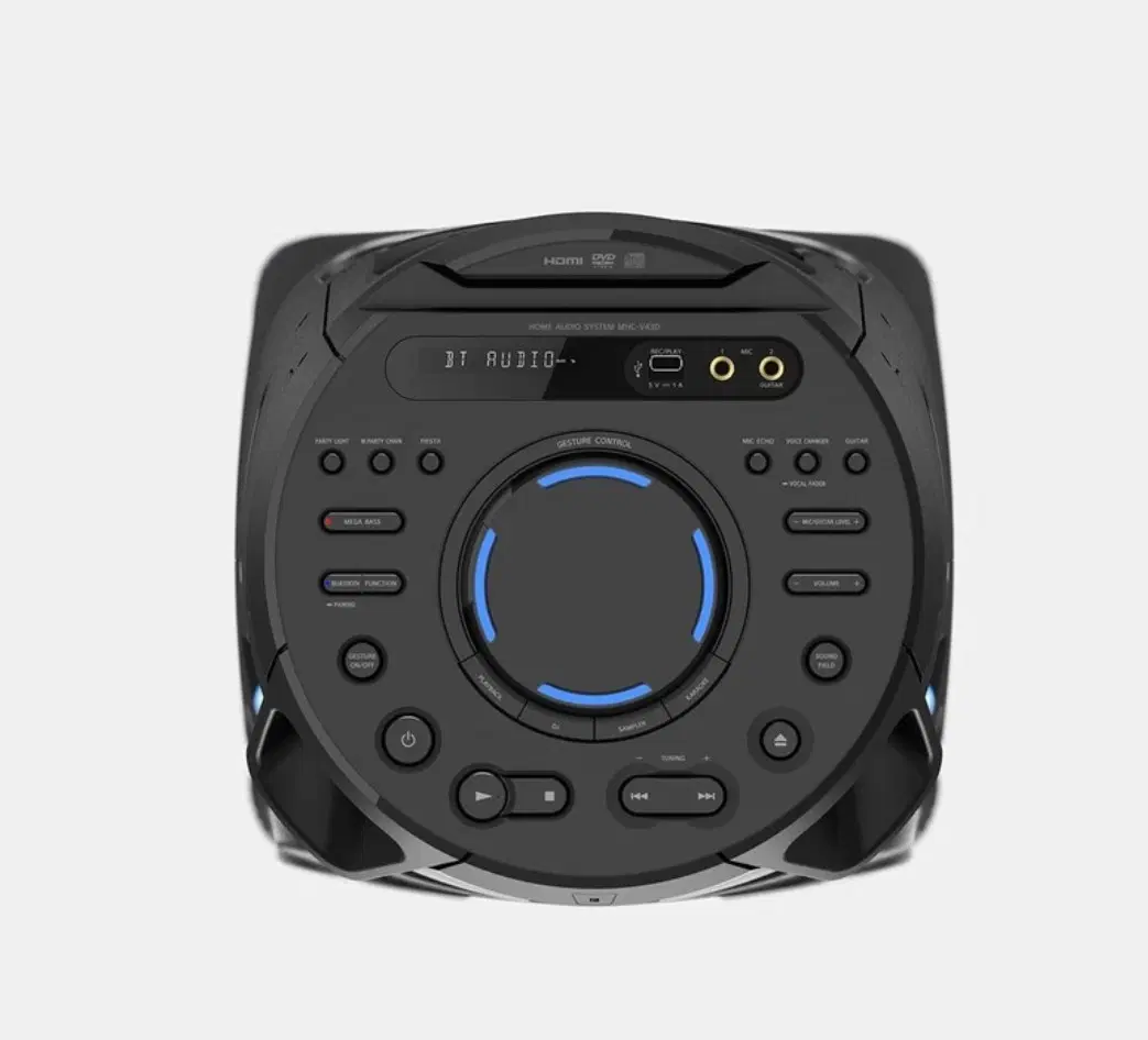 sony spikers v43|سیستم صوتی خانگی|تهران, شیخ هادی|دیوار