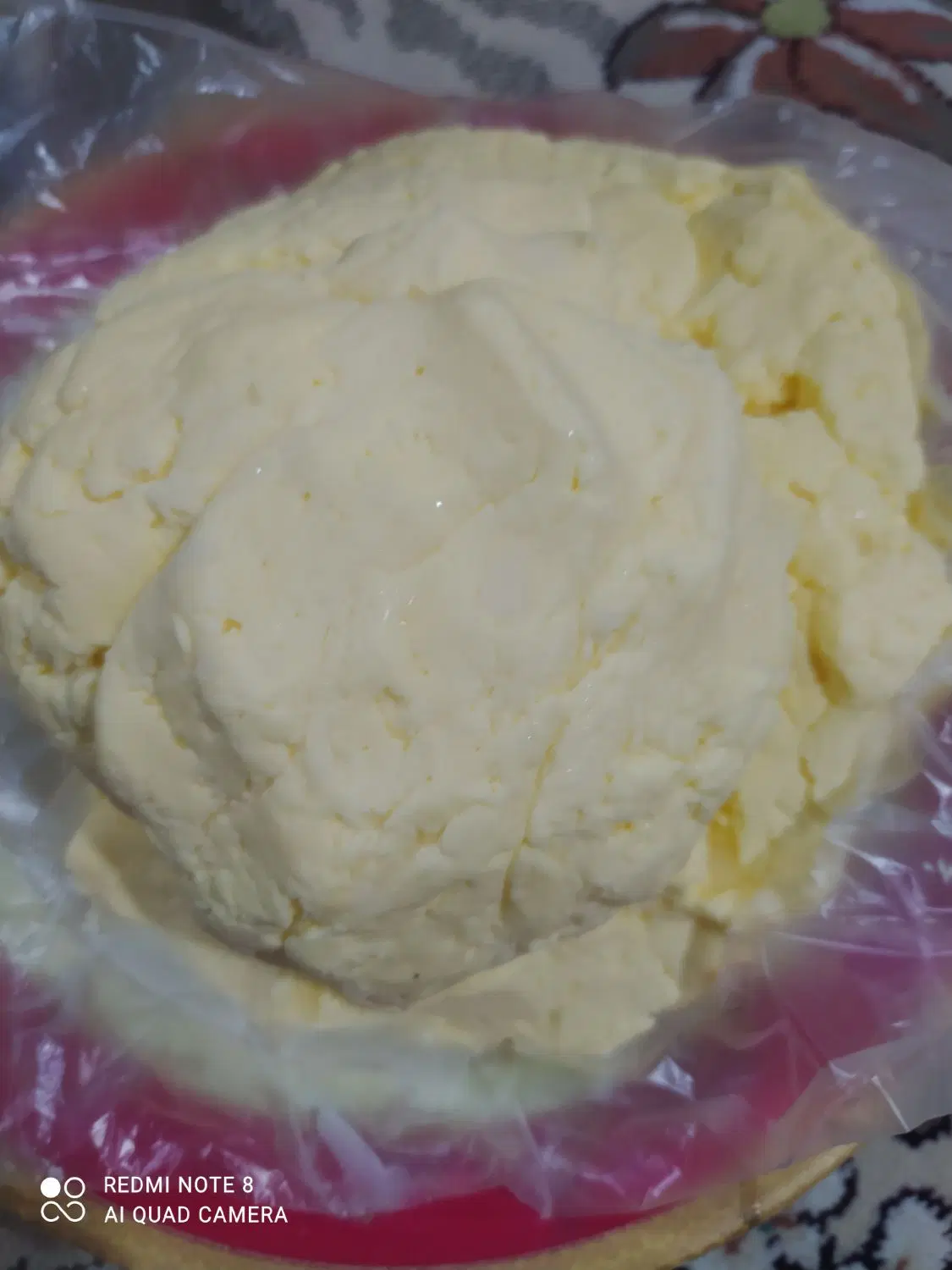لبنیات|خوردنی و آشامیدنی|خاوه, |دیوار