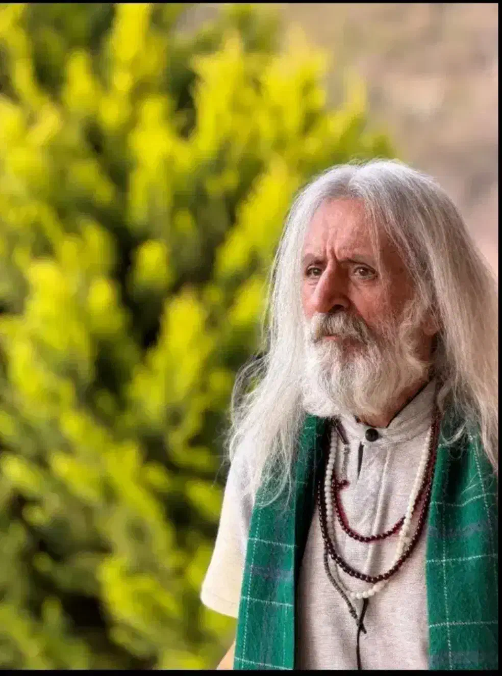 دعا /ادعیه استخاره سرکتابه رایگان|کتاب و مجله مذهبی|مشهد, عنصری|دیوار