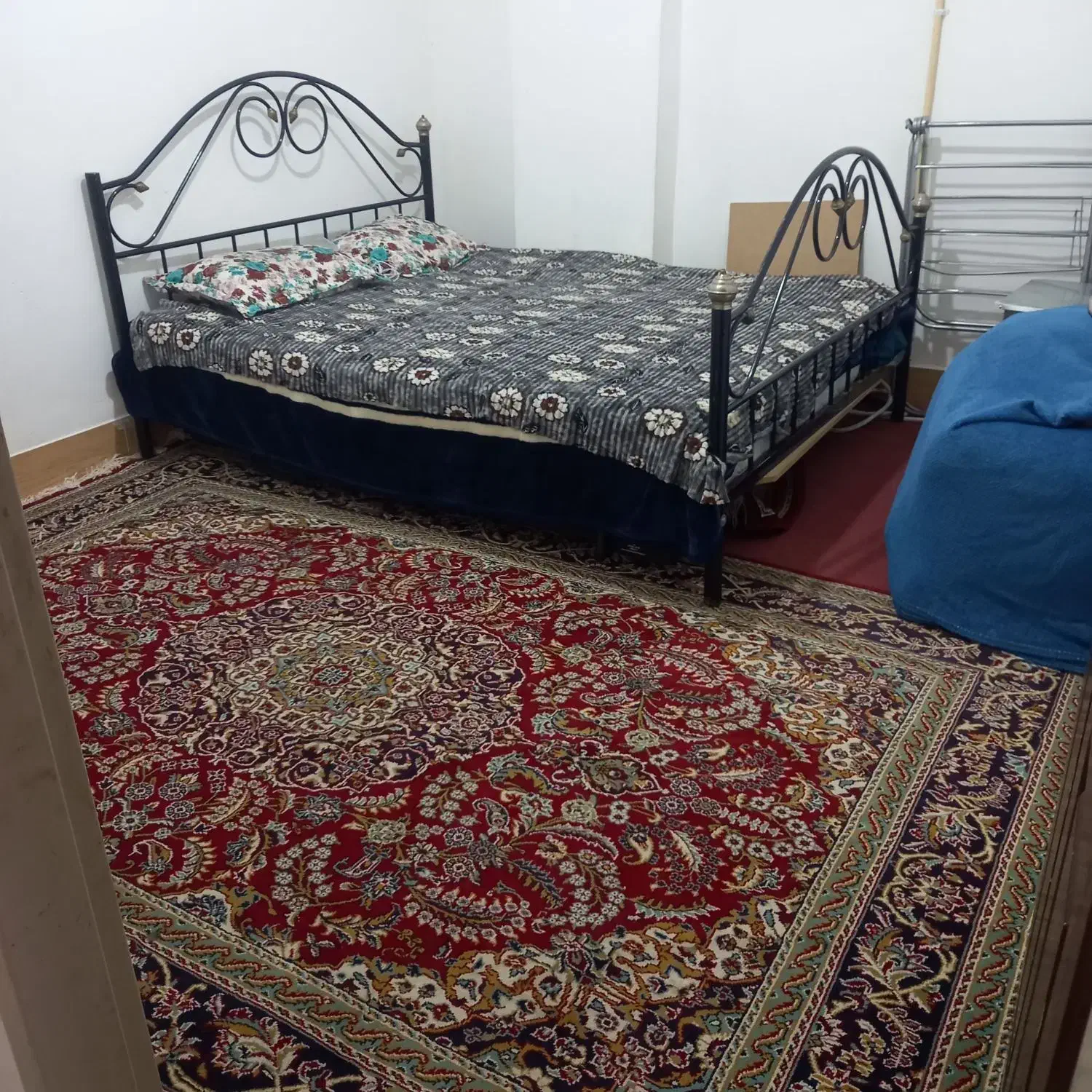 تصویر 10