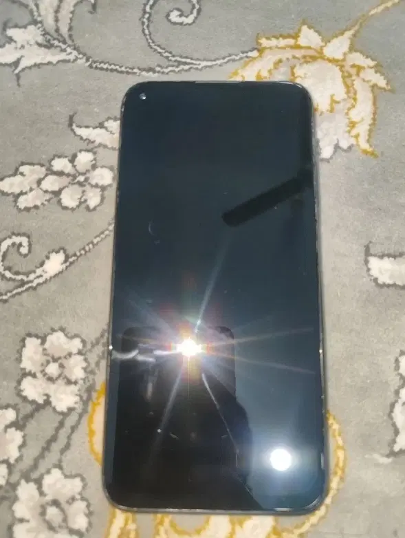 nova 7i 128|موبایل|زابل, |دیوار