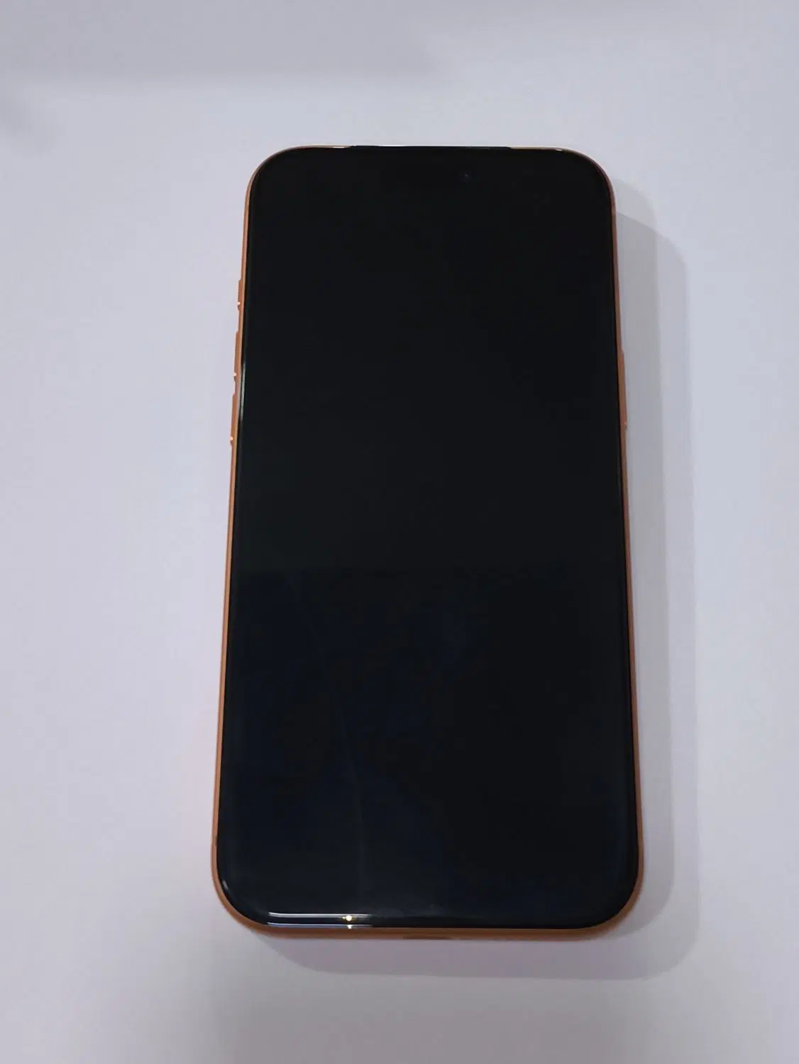 I phone 17 Promaxx|موبایل|کرمانشاه, |دیوار