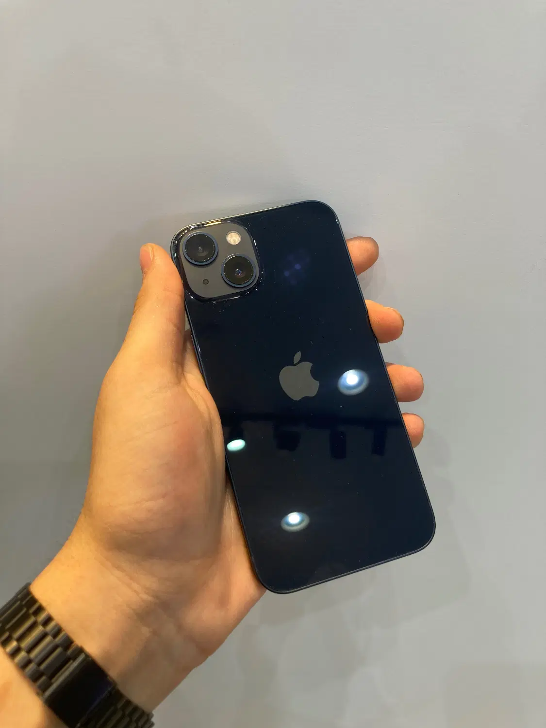 Iphone 13 / ایفون ۱۳|موبایل|مشهد, عامل|دیوار