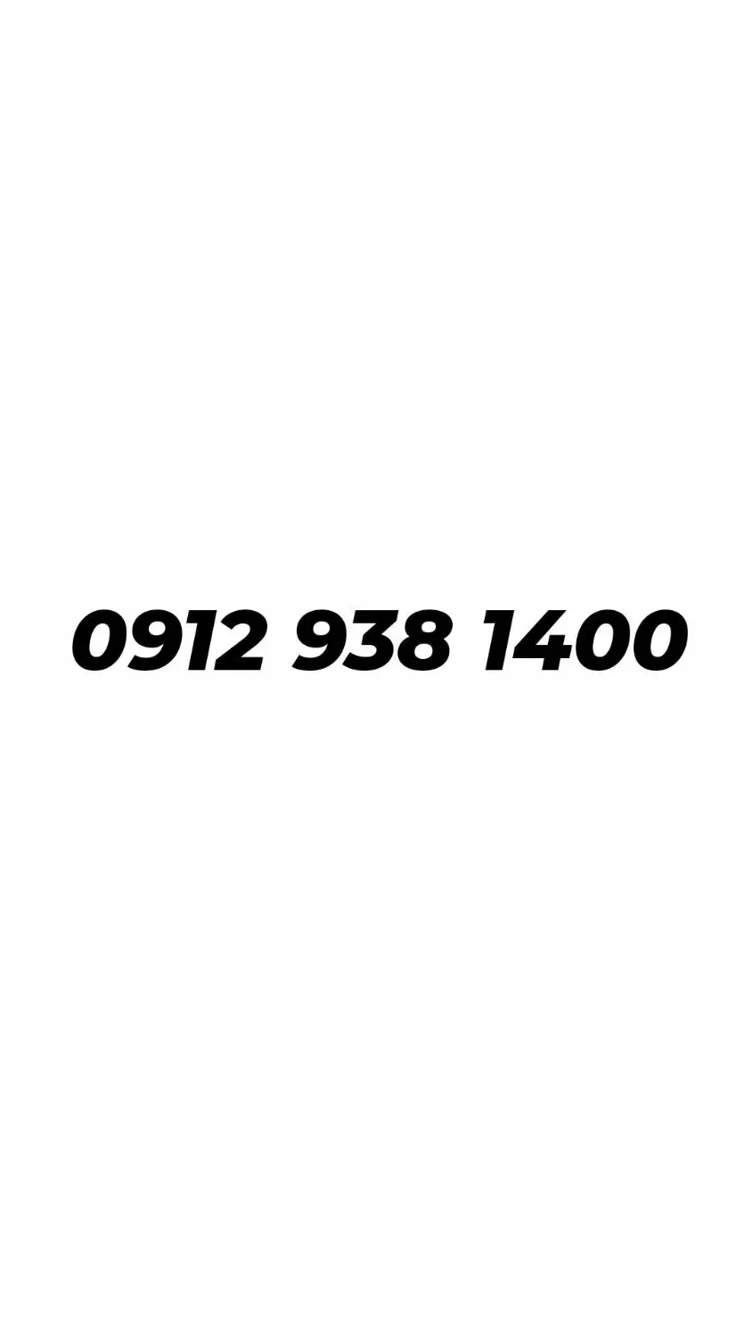 0912.938.1400|سیم‌کارت|تهران, میرداماد|دیوار