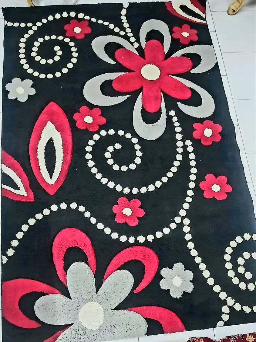 قالیچه|فرش|تهران, دهقان|دیوار