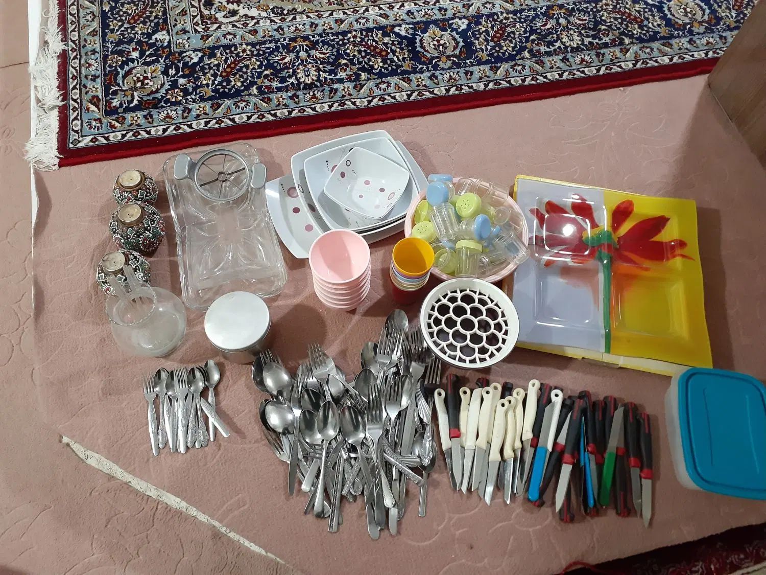 حراجی|حراج|مشکین‌دشت, |دیوار