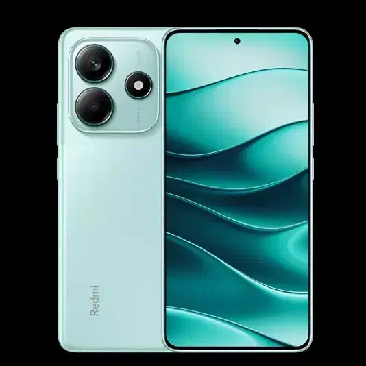 note 14 5g 45w|موبایل|مشهد, سید رضی|دیوار