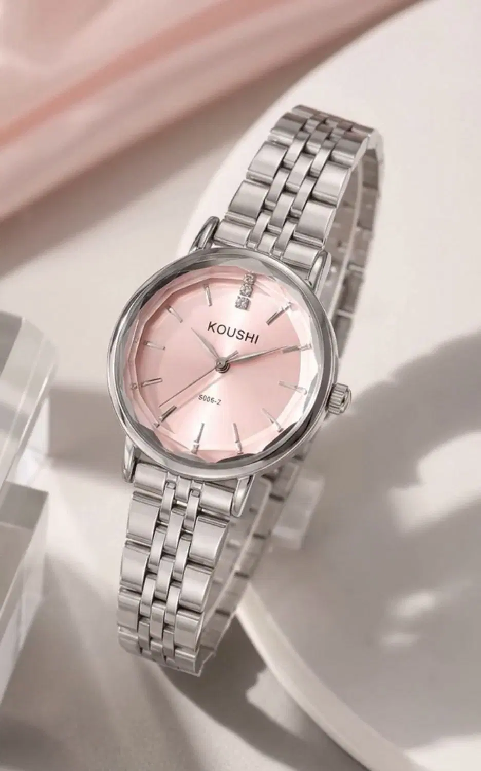 casio|ساعت|کاشان, پامنار|دیوار