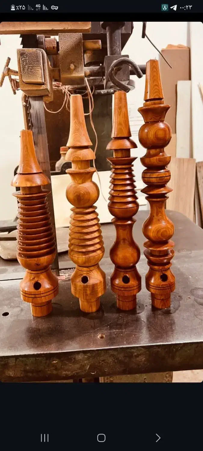 قلیون|کلکسیون و سرگرمی|چناران, |دیوار