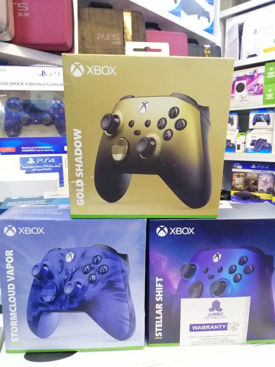 XBOX CONTROLLER|کنسول، بازی ویدئویی و آنلاین|ارومیه, |دیوار