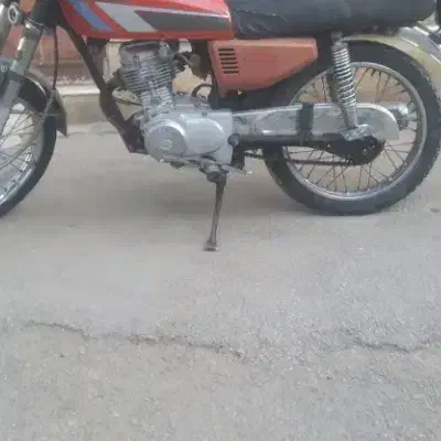 وسیله|دوچرخه، اسکیت، اسکوتر|شیروان (خراسان), |دیوار