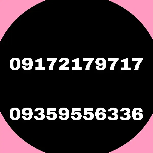 09172179717|سیمکارت|شیراز, سینما سعدی|دیوار