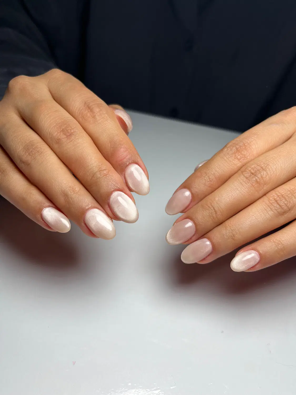 nail.nilofar.m|خدمات آموزشی|رامهرمز, |دیوار