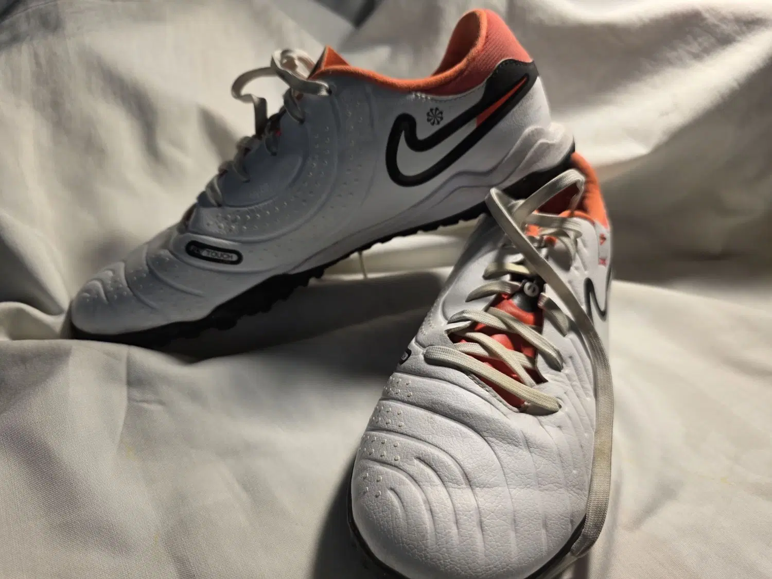 Nike Fly touch lite|کیف، کفش، کمربند|تهران, شهران شمالی|دیوار