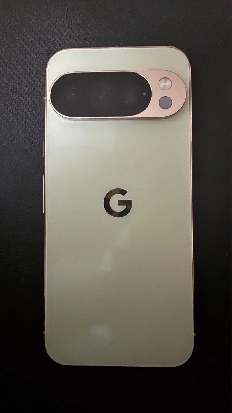 256 گیگ Pixel 10 Pro|موبایل|تهران, فاطمی|دیوار