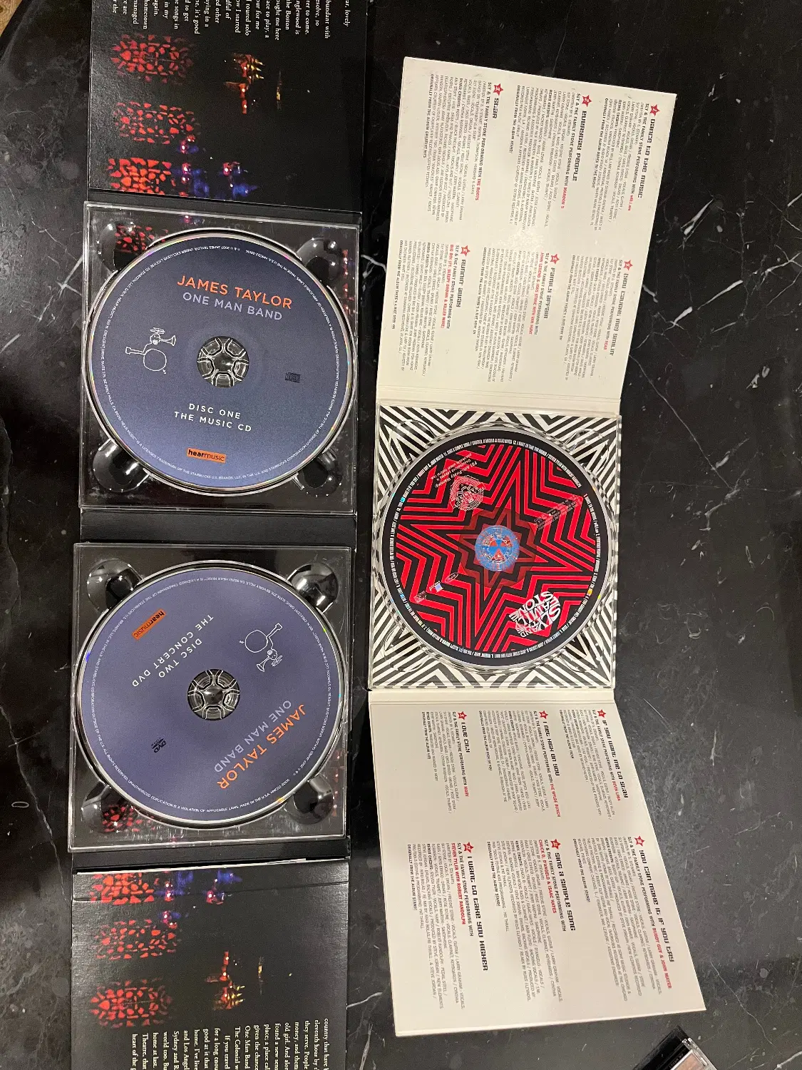 CD original|فیلم و موسیقی|تهران, اکباتان|دیوار