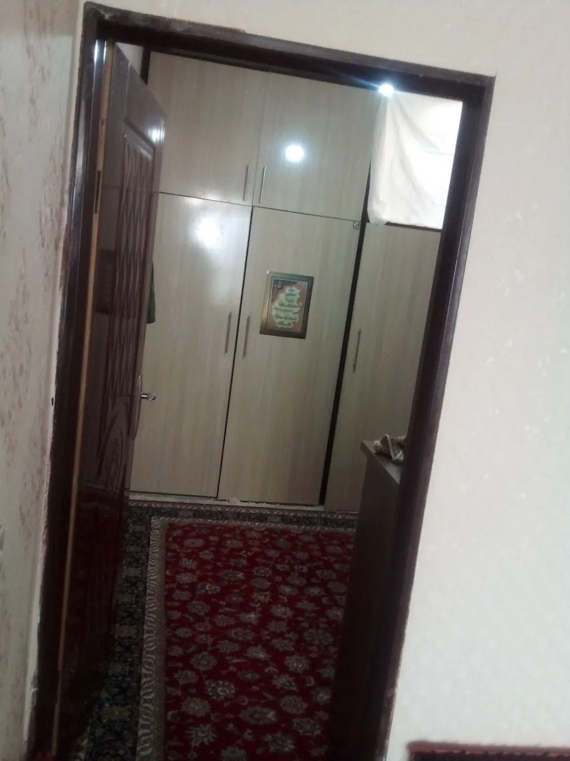 تصویر 4