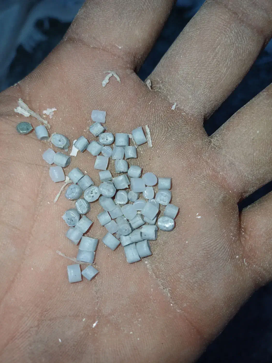 گرانول|مصالح و تجهیزات ساختمان|زیباشهر, |دیوار