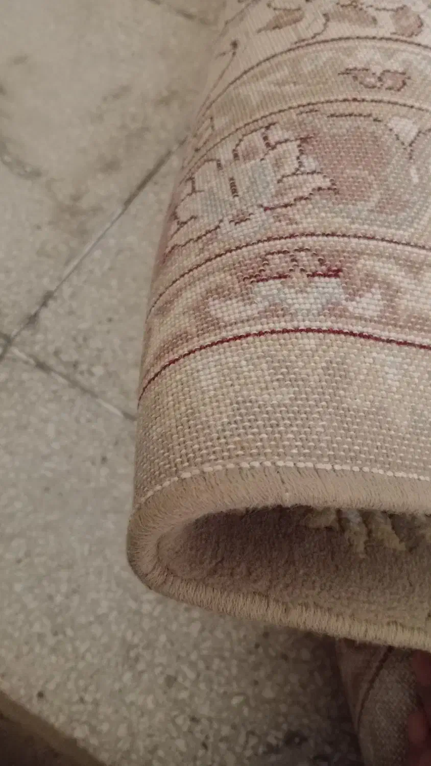 فرش 12متری|فرش|قم, شهرک فاطمیه|دیوار