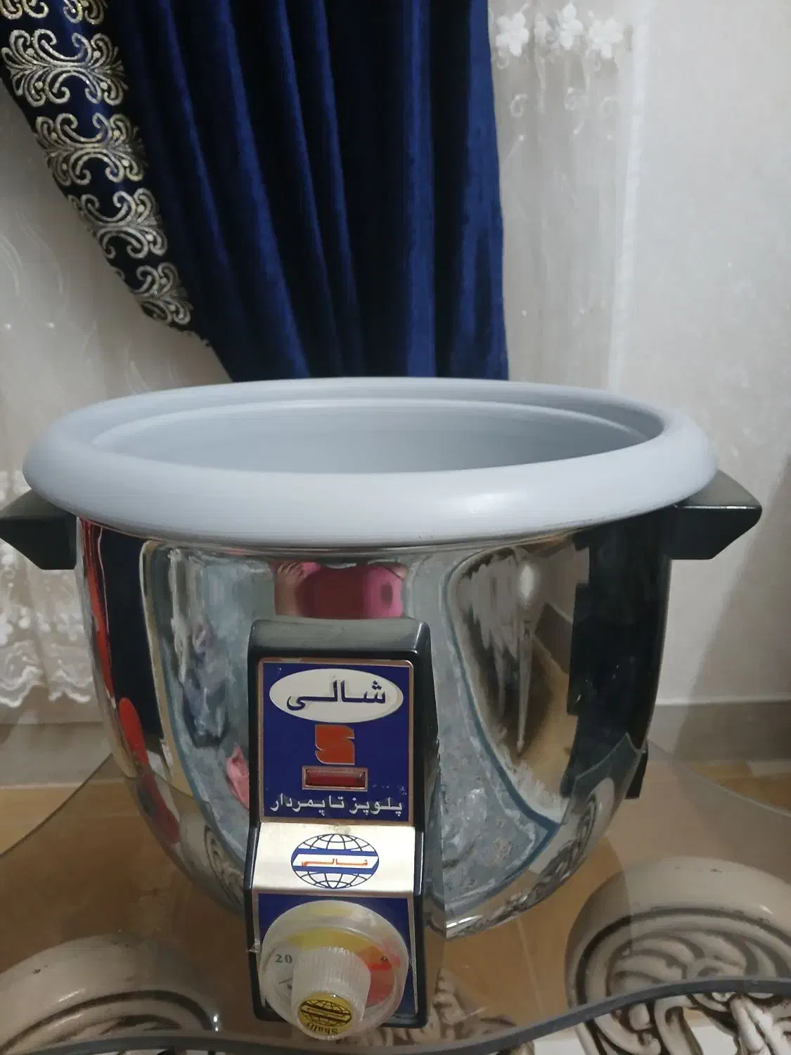 پلوپز|سایر لوازم برقی|خمین, |دیوار