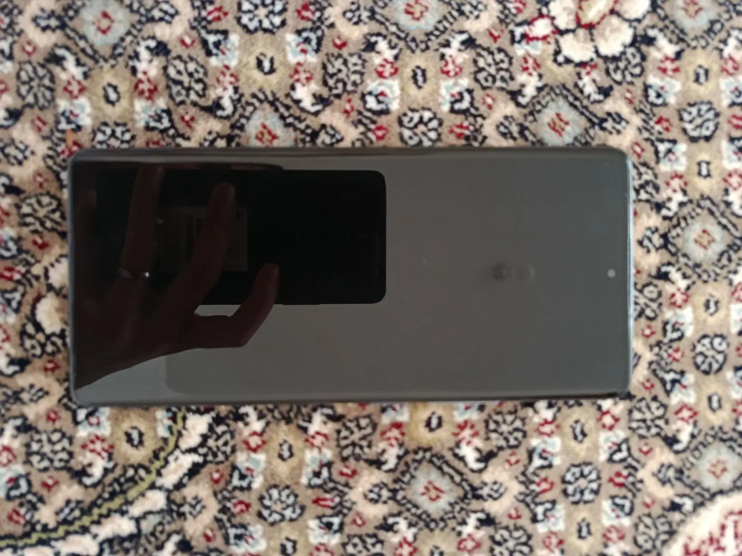 شیائومیNote14pro|موبایل|مشهد, فدک|دیوار