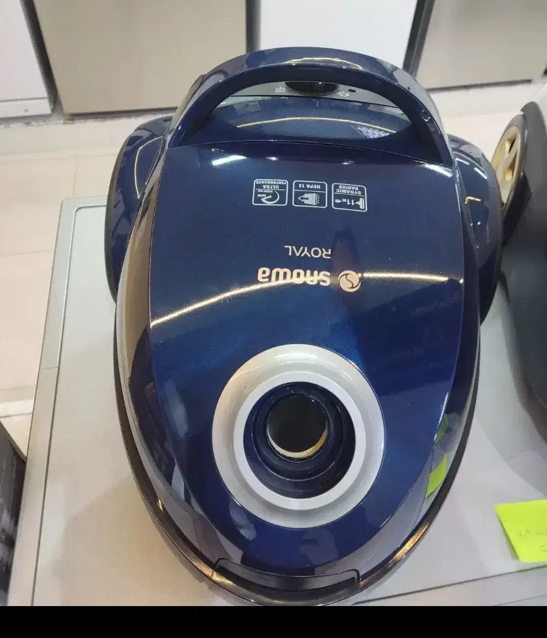 جارو برقی|جاروبرقی، جارو شارژی، بخارشو|رضویه, |دیوار