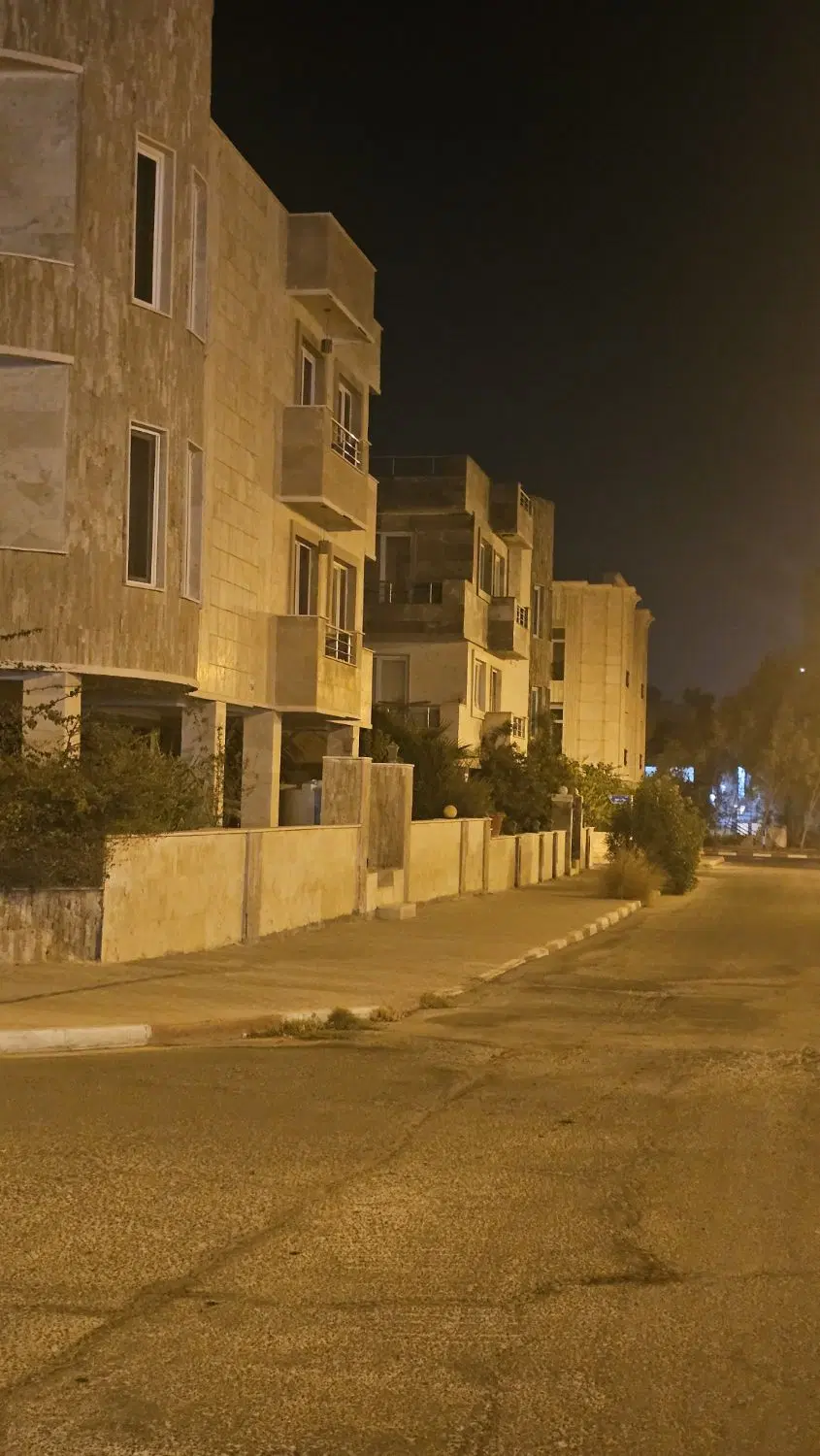 تصویر 3